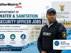 Security Officer Jobs