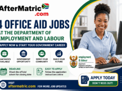4 Office Aid