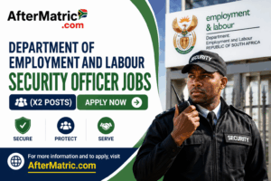 Security Officer Jobs