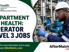 e352df6a 8094 46e3 9e2c ee567084f4f7 Gov Jobs Portal South Africa