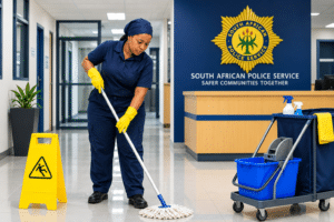 BDF5400F 8E25 44AB 9C98 10D915AC981D Gov Jobs Portal South Africa