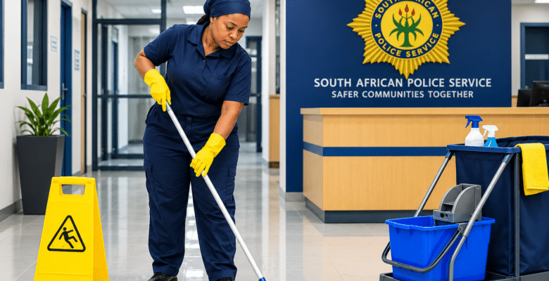BDF5400F 8E25 44AB 9C98 10D915AC981D Gov Jobs Portal South Africa
