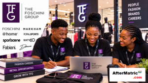 TFG Jobs
