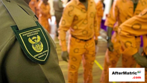 Correctional Services Learnership 2027: Explore Training Opportunities Across South Africa